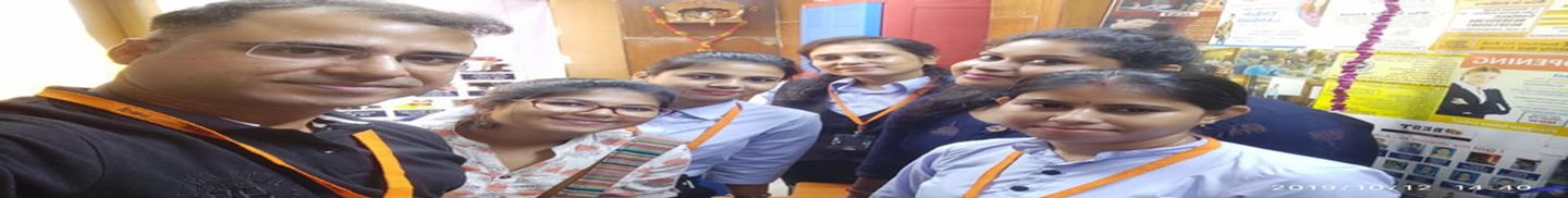 i4best - Institute for Best Employability Skill Training